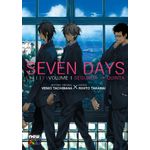 seven days 1