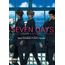 seven days 1