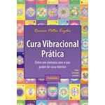 cura-vibracional-pratica