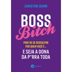 boss-bitch