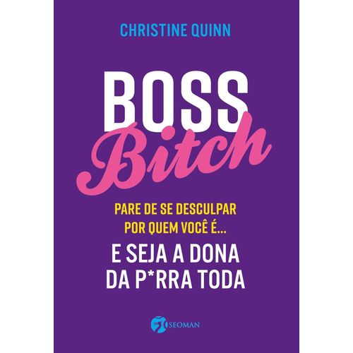 boss-bitch