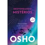 desvendando-misterios