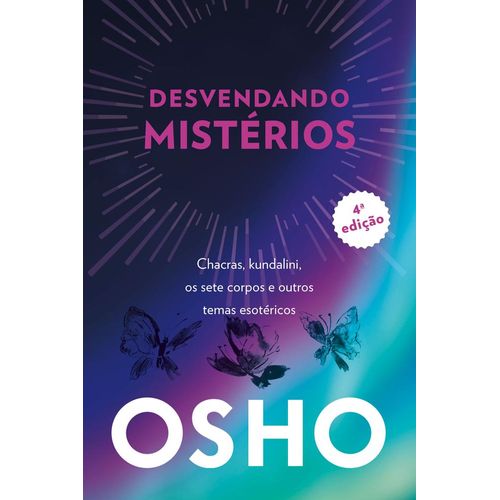desvendando-misterios
