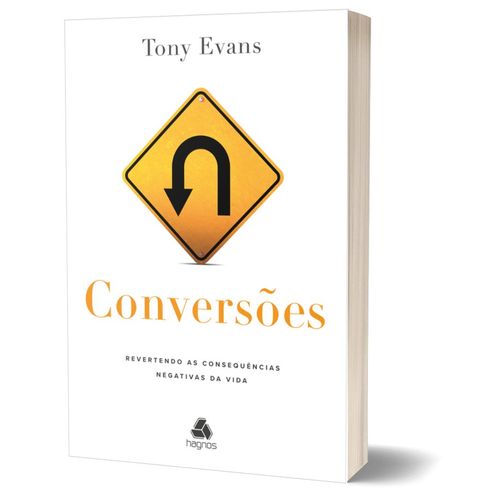 conversoes