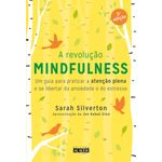a revolução mindfulness a revolução mindfulness