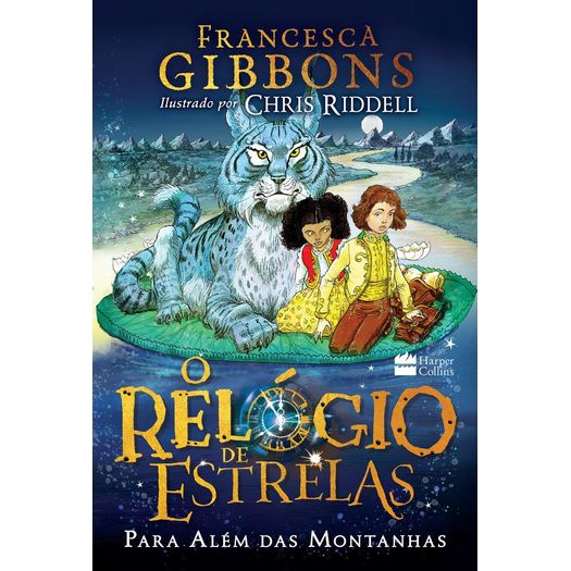 lv492483_1 lv492483_1