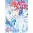 we never learn vol. 21