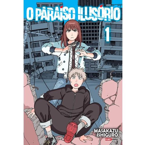o-paraiso-ilusorio-01