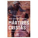 lv492582_1 lv492582_1