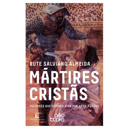 lv492582_1 lv492582_1