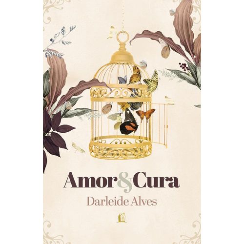 amor-e-cura