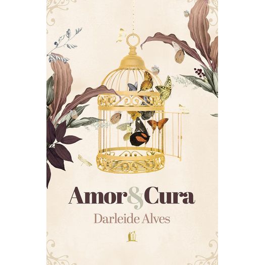 amor-e-cura amor-e-cura