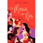 de-maria-ate-nos de-maria-ate-nos