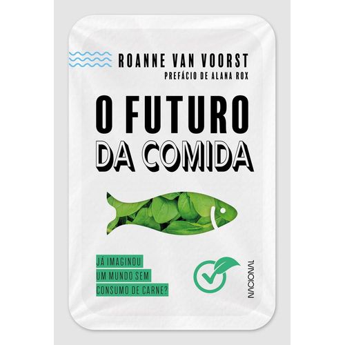 o-futuro-da-comida