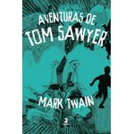 aventuras-de-tom-sawyer