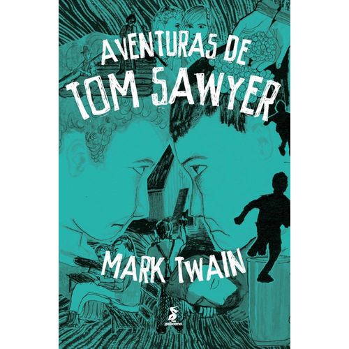 aventuras-de-tom-sawyer