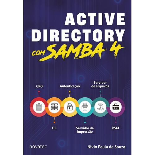 active-directory-com-samba-4