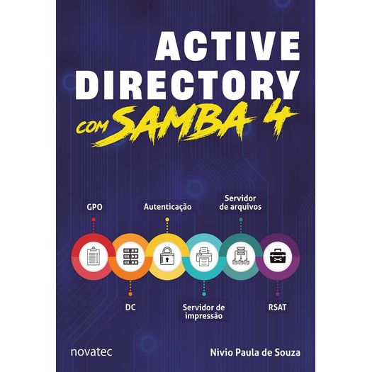 active-directory-com-samba-4