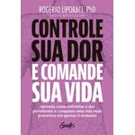 controle-sua-dor-e-comande-sua-vida