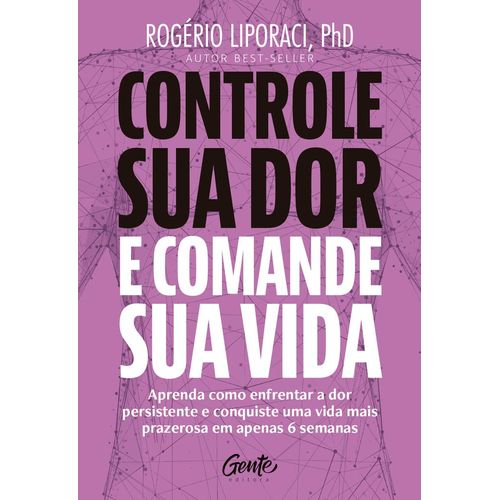 controle-sua-dor-e-comande-sua-vida