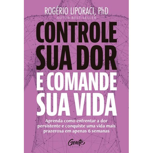 controle-sua-dor-e-comande-sua-vida
