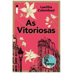 as vitoriosas