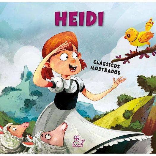 heidi---a-menina-das-montanhas