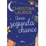 uma segunda chance