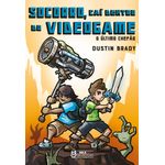 socorro caí dentro do videogame 5