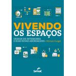 vivendo-os-espacos