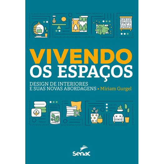 vivendo-os-espacos vivendo-os-espacos