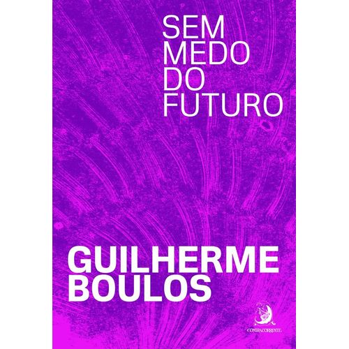 sem-medo-do-futuro