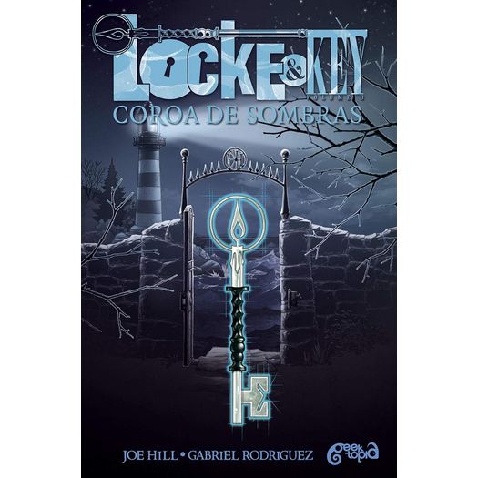 locke-e-key-coroa-de-sombras-vol-3