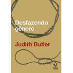 desfazendo-genero