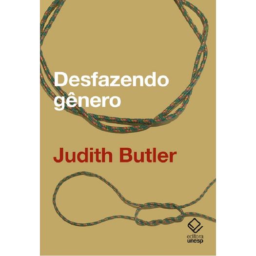 desfazendo-genero