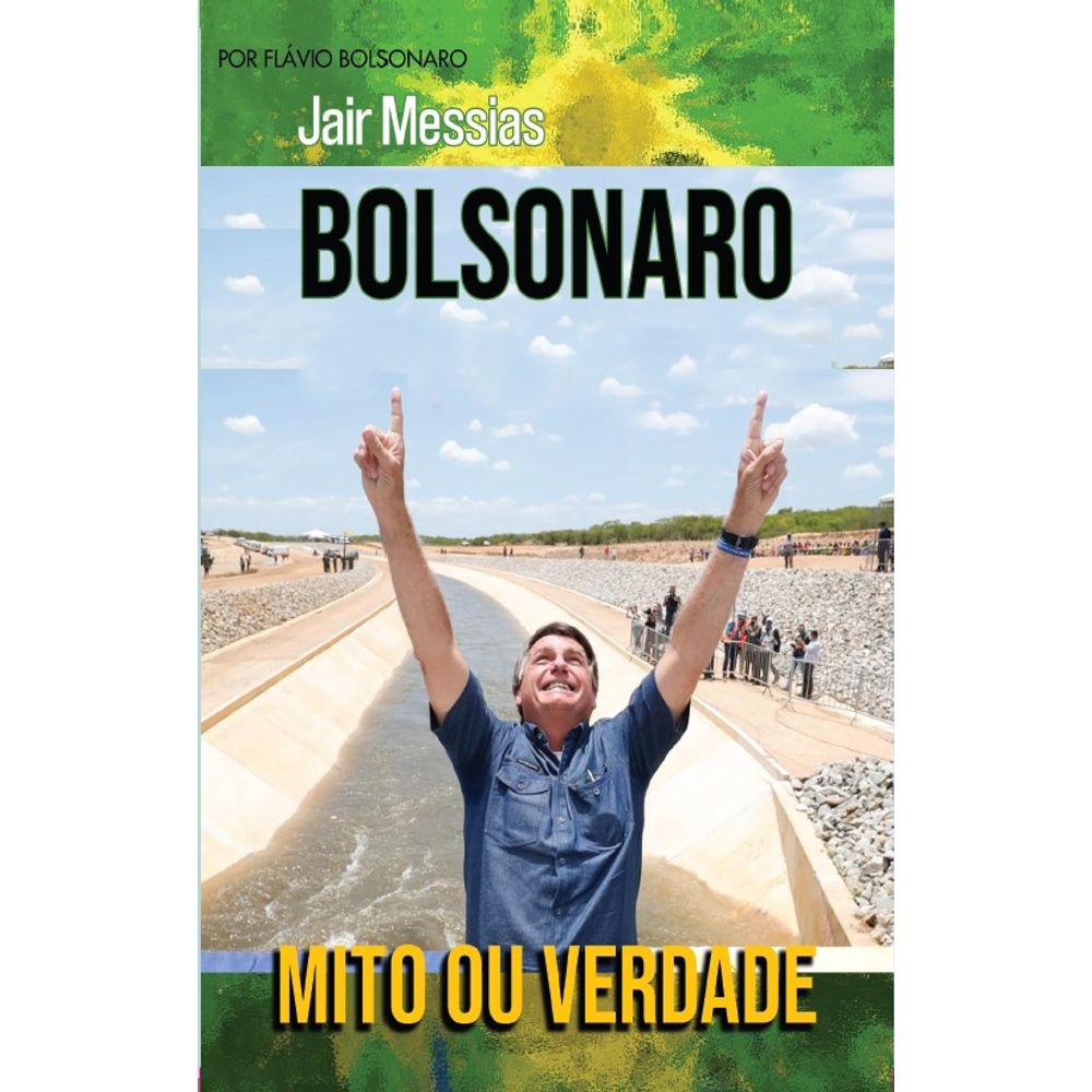 Jogo de terror tem como objetivo fugir de Bolsonaro