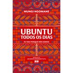 ubuntu-todos-os-dias