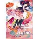 uma-magia-destilada-em-veneno---vol-1