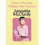 estou feliz que minha mãe morreu estou feliz que minha mãe morreu