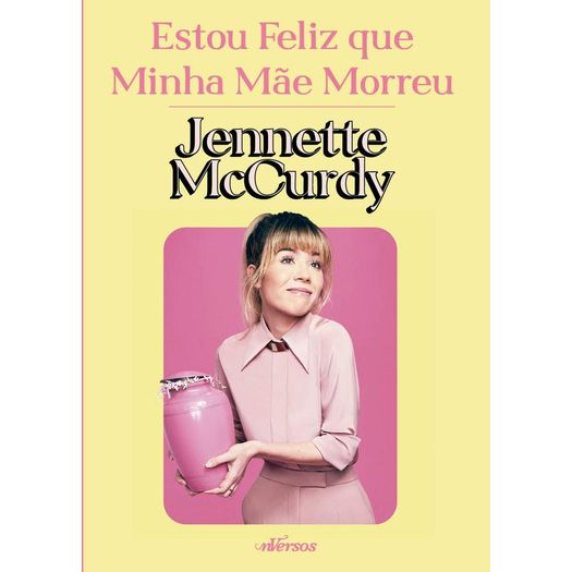 estou feliz que minha mãe morreu estou feliz que minha mãe morreu