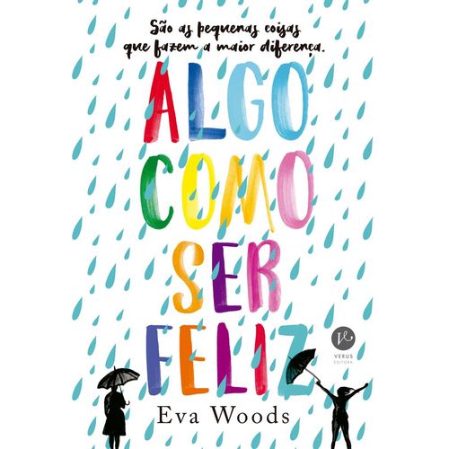 algo-como-ser-feliz