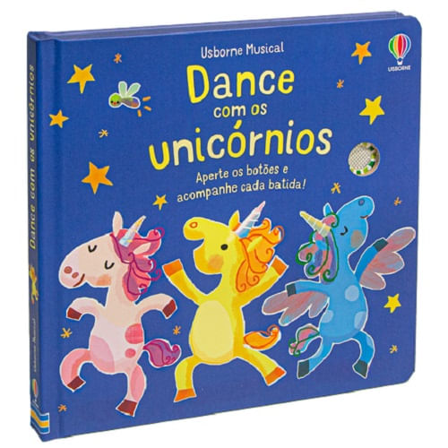 dance-com-os-unicornios
