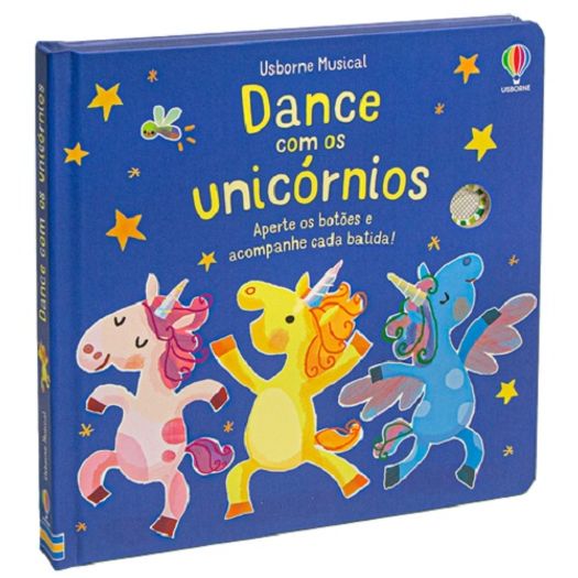 dance-com-os-unicornios