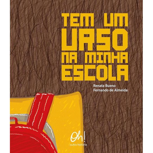 tem-um-urso-na-minha-escola tem-um-urso-na-minha-escola