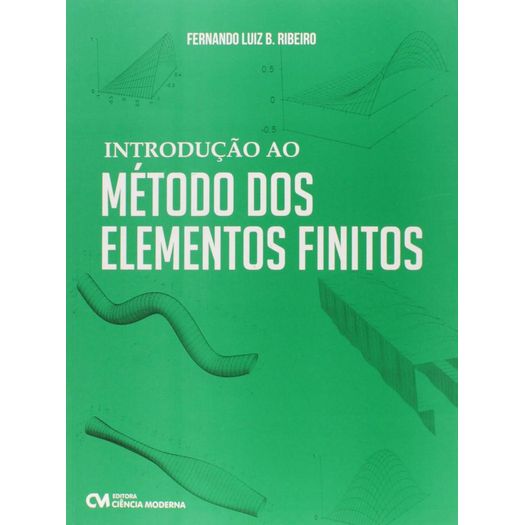 lv492765_1 lv492765_1