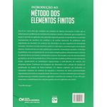 introducao-ao-metodo-dos-elementos-finitos