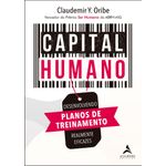 capital-humano