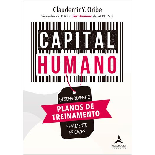 capital-humano
