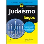 judaísmo para leigos