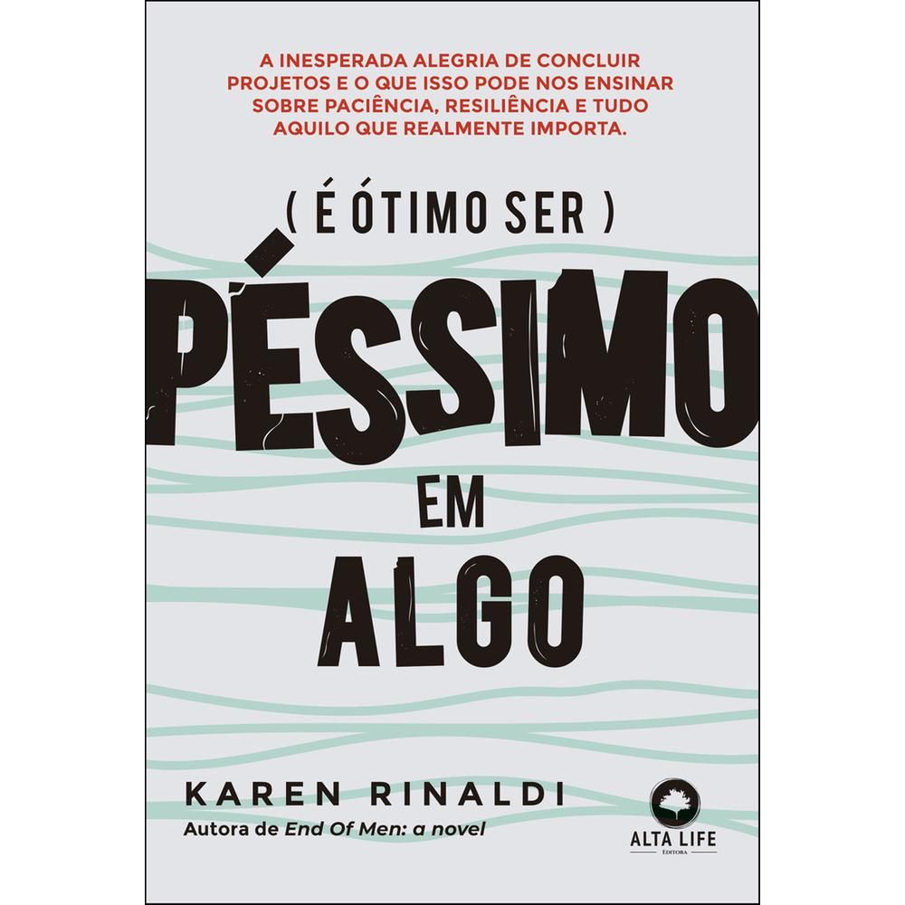 Meu filho (não) tem jeito!: o que a psicologia, a filosofia , a  neurociência eo coaching podem fazer pela sua família